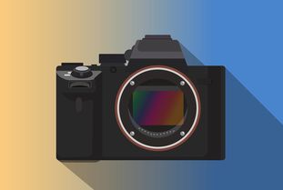 OPPO相机品牌深度解析，科技与美学的完美结合