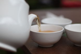 买茶叶，这些品牌你绝对不能错过—热门茶叶品牌排行榜解析