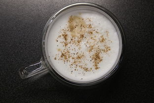 揭秘水杯奢华品牌，品味生活，从一杯水开始