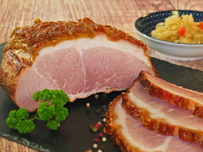 探秘清远代理小吃品牌，特色美食背后的故事与商机