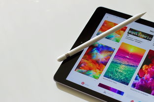 无线能用的铅笔品牌，革新书写体验的科技之选