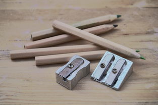 揭秘台湾机床刀具品牌，品质卓越，引领行业潮流