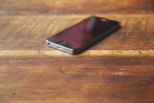 探索HTC品牌手机的历史与现代地位