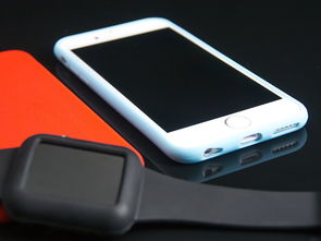 探索HTC品牌手机的历史与现代地位