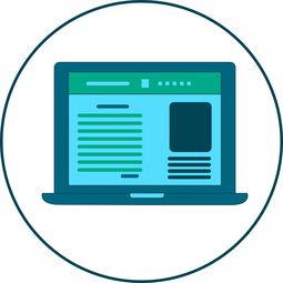 揭秘条码打印机市场，盘点2023年度条码打印机品牌排行榜