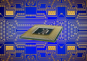 Intel手机CPU，揭秘合作品牌与成功案例