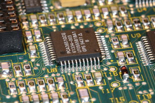 Intel手机CPU，揭秘合作品牌与成功案例