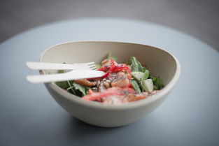 探秘衢州美食，盘点那些让人垂涎欲滴的小吃品牌