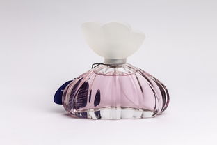 玻璃油漆品牌项链，时尚与品质的完美结合