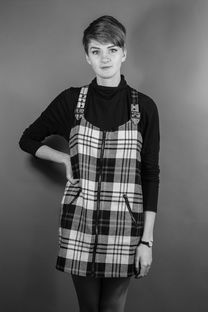 西服品牌女装，时尚与品质的完美融合