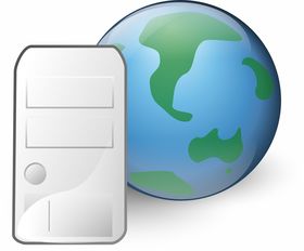 揭秘海尔旗下的电脑品牌，创新科技，智慧生活