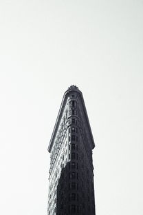 品牌建筑陶瓷厂家供应，品质与创新的完美结合