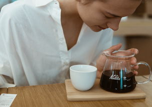 漱口水杯大揭秘，女士专用，这些品牌值得你拥有！