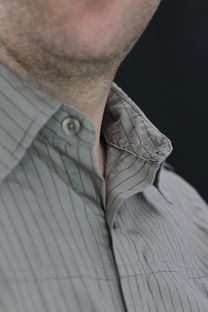 西服品牌中的经典之作—POLO服饰系列