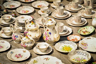平顶山奶茶甜品品牌崛起之路
