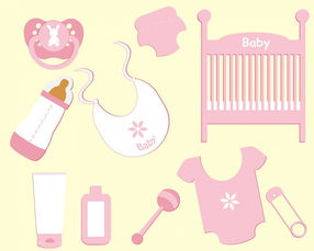 储奶瓶带奶嘴母乳专用品牌，为新生儿家庭提供更优质的喂养体验