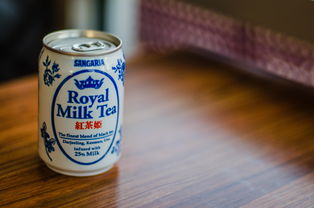 众茶奶茶，加盟品牌的魅力与实力解读