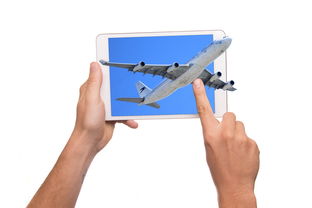 舟山3D测量仪品牌深度解析