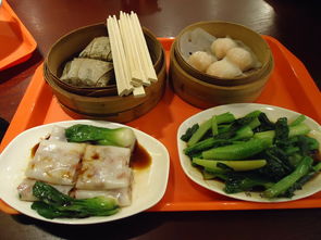 山东加盟连锁小吃店品牌，特色美食的连锁传奇