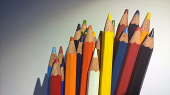 日本铅笔绘画素描品牌深度解析