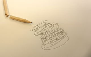 日本铅笔绘画素描品牌深度解析