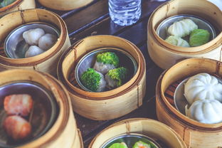 口碑之选，坚果品牌中的佼佼者