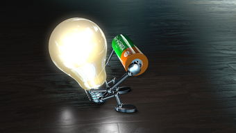 内蒙古防爆灯具品牌概览