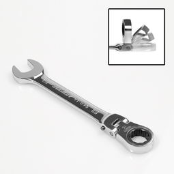 塑料大铲子工具有哪些品牌？来聊聊那些好用的铲类工具