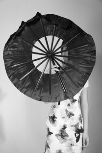 探索时尚与优雅的融合——女旗袍夏装品牌精选