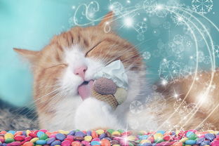 揭秘猫干洗品牌排行，哪家才是你的心头好？