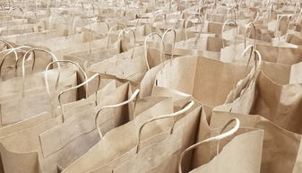 韩国进口板材纸品牌全解析