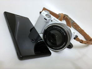 老式相机品牌索尼，经典之作的传承与革新