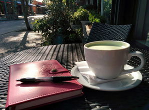 揭秘水杯绿茶品牌，一杯茶，一个故事