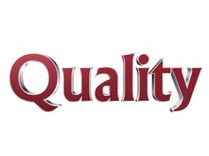 上海家具品牌标志大全，从标志看品质与风格