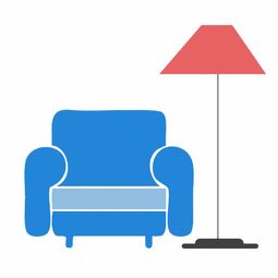 上海家具品牌标志大全，从标志看品质与风格
