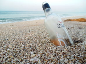 炎炎夏日，选对水杯，清凉一夏—揭秘热天水杯品牌