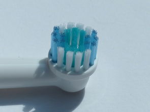 揭秘品牌大头软毛牙刷排名，哪款牙刷才是你的口腔护理好帮手？