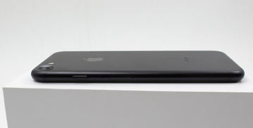 顶级手机无线耳机品牌大盘点，音质、技术与市场影响力全解析