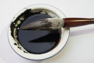 品牌陶瓷图片，展现陶瓷之美，传承文化底蕴
