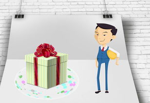 小女孩最喜欢的玩具品牌大盘点
