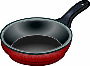 品牌厨具直播揭秘厨房好帮手，让烹饪更简单！