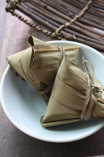 原木桨卫生纸品牌大比拼，哪个品牌好？