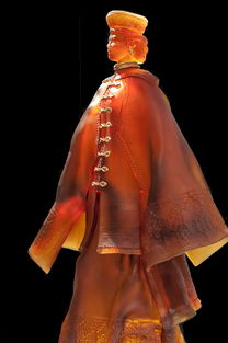 女士秋冬舞蹈衣服品牌精选