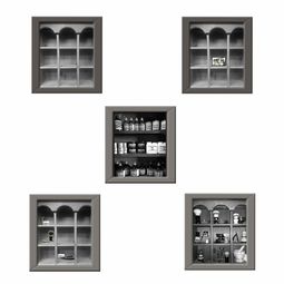 最新门锁品牌策划推荐，打造安全家居新体验