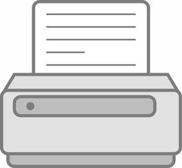 揭秘美国工厂激光打印机品牌，性能与品质的典范
