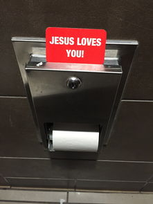 厕所卫生纸大尺寸品牌全解析