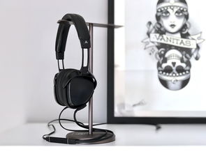 关于Shini品牌耳机的深度解析