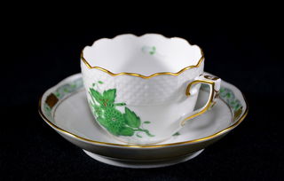 上海蛋糕品牌风采展示，十年磨一剑，2010年那些闪耀的蛋糕品牌