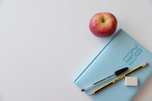学生书法爱好者的钢笔选择指南—盘点适合学生的书法钢笔品牌