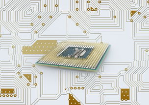 揭秘所有品牌电脑的CPU，性能与选择的全方位解析